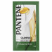 PANTENE SH.SACHET x10ml. RESTAURA