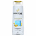 PANTENE MAX SH. BRILLO EXT x400ml.