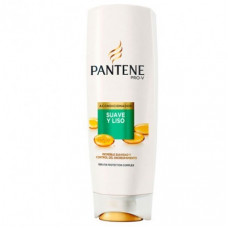 PANTENE MAX AC. BRILLO EXT x200ml.