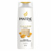 PANTENE MAX SH. HIDRAT. x200ml.