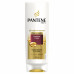 PANTENE MAX AC. CONT.CAIDA x400ml.