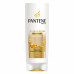 PANTENE MAX AC. HIDRAT. x200ml.