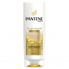 PANTENE MAX AC. HIDRAT. x400ml.