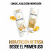 PANTENE TRAT.HIDRAT. x300Grs HIDRATACIO