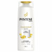 PANTENE MAX SH. LISO EXT. x400ml.