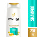 PANTENE MAX SH. CLASICO x200ml.