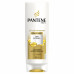 PANTENE MAX AC. LISO EXT. x200ml.