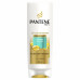 PANTENE MAX AC. CLASICO x400ml.