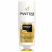 PANTENE MAX AC. ANTI-FRIZZ x400ml.