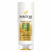 PANTENE MAX AC. LISO SED. x200ml.