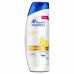 H&S SH. x375ml. CONT.GRASA