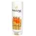 PANTENE MAX AC. FUERZA&REC x200ml.