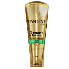 PANTENE 3MM.AC. RESTAURA x170ml.