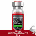 OLD SPICE DEO ANT. x150ml. LEYENDA