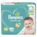 PAMPERS CONF.SEC POD (5X) XG x36Un.