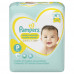 PAMPERS PREMIUM CARE (2X) PEQ. x20Un.