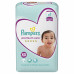 PAMPERS PREMIUM CARE (2X) XG x16Un.