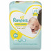 PAMPERS REC.NACIDO EXT.SUAVE x20Un.