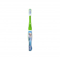 ORAL-B CR+CEP.STAGES FROZEN