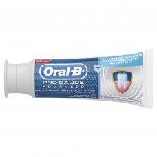 ORAL-B CR.PRO-SALUD ADVANCED x70Grs