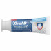 ORAL-B CR.PRO-SALUD ADVANCED x70Grs