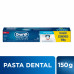 ORAL-B CR.PRO-SALUD ADVANCED x150Grs