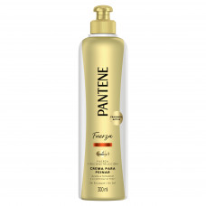 PANTENE CR.P/PEINAR x300ml. FUERZA&REC