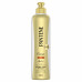 PANTENE CR.P/PEINAR x300ml. FUERZA&REC