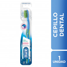 ORAL-B CEP.PRO-GENGIVA SUAVE