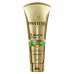 PANTENE 3MM.AC. RESTAURA x90ml.