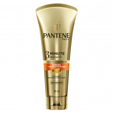 PANTENE 3MM.AC. FZA RECONS x90ml.