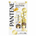 PANTENE SHx400+3MM SUMER RESTAURA