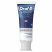 ORAL-B CR.3DWHITE GLAMOROUS x90Grs