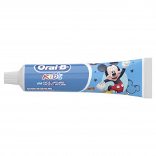 ORAL-B CR.KIDS MICKEY x50Grs