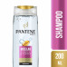 PANTENE MAX SH. MICELAR x200ml.