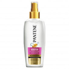 PANTENE TRAT.SPRAY BOOSTER x160ml.