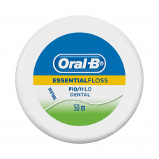 ORAL-B HILO ESSE.FLOSS x2Un.