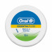 ORAL-B HILO ESSE.FLOSS x2Un.
