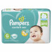 PAMPERS CONF.SEC POD (5X) GDE x44Un.