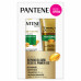 PANTENE PACK SHX200+3MM. RESTAURA