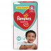 PAMPERS SUPERSEC x8Un. XXG