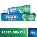 ORAL-B CR.COMPLETE EXPLO MENTA x175Gr