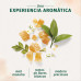 HERBAL ES.RENEW AC. MANUKA x400ml.