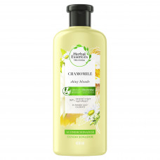 HERBAL ES.RENEW AC. CHAMOMILE x400ml.