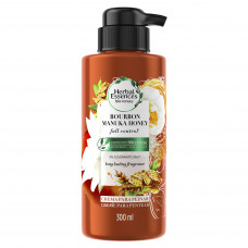 HERBAL ES.RENEW CR.PEINAR x300ml. MANUKA
