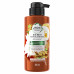 HERBAL ES.RENEW CR.PEINAR x300ml. MANUKA