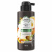 HERBAL ES.RENEW CR.PEINAR x300ml. COCO