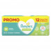 PAMPERS TOA.AROMA NAT. x108Un.