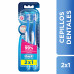 ORAL-B CEP.PRO SALUD 2X1 40 SUAVE