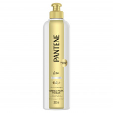 PANTENE CR.P/PEINAR x300ml. LISO EXT.